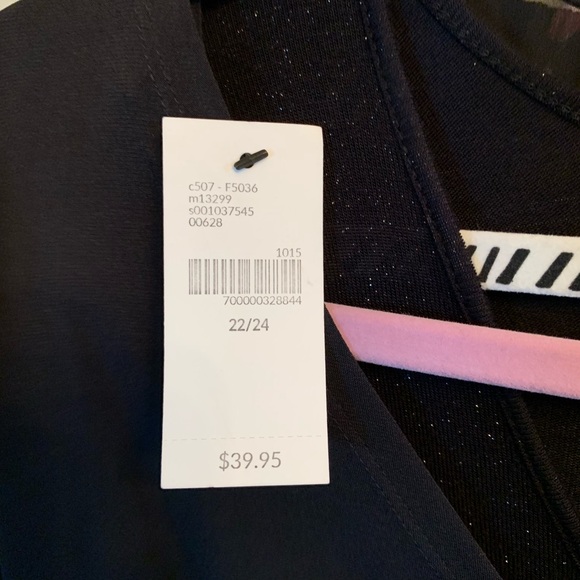 Blouse - Picture 3 of 3